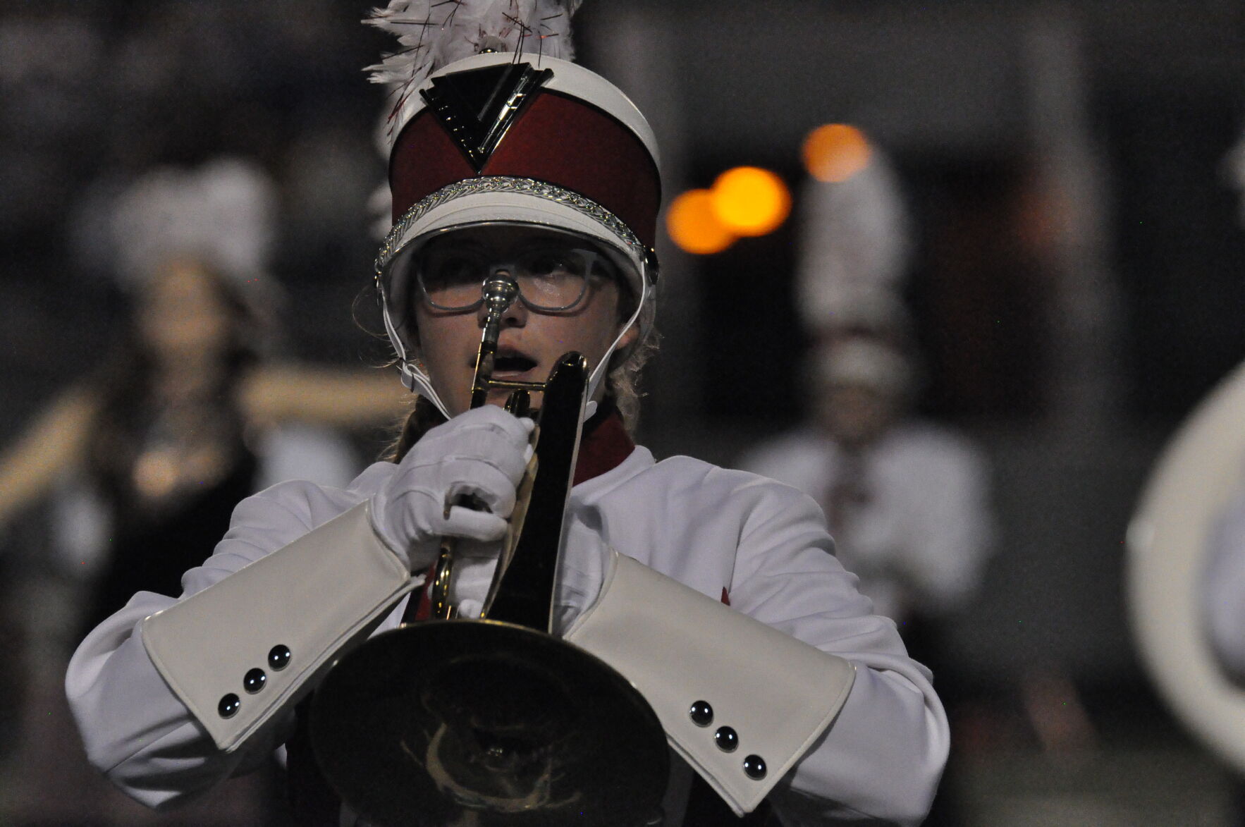westband090222_0890.JPG
